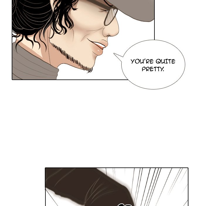 Hold My Hand Chapter 13 image 76