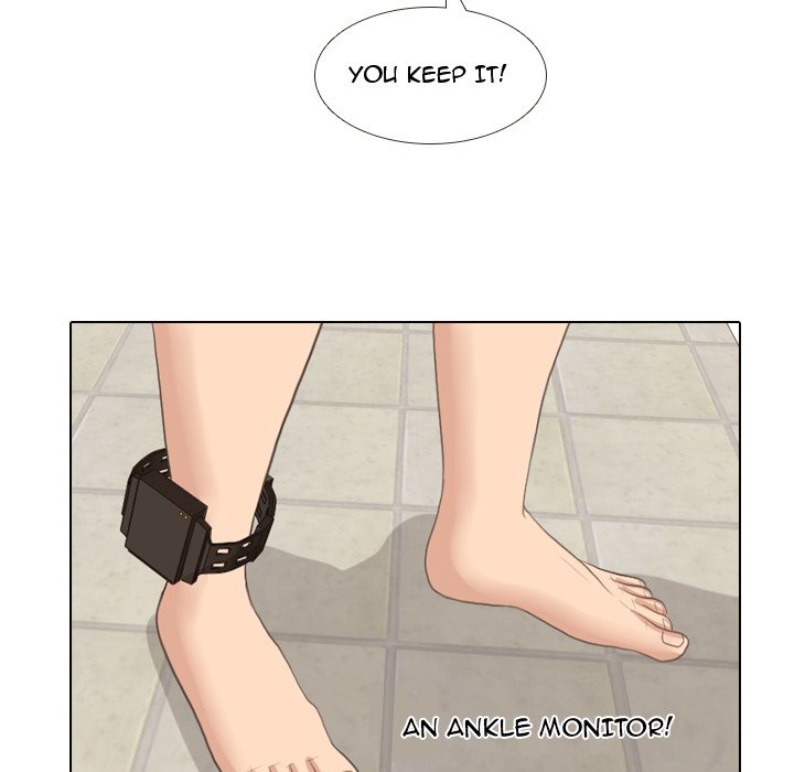 Hold My Hand Chapter 13 image 79