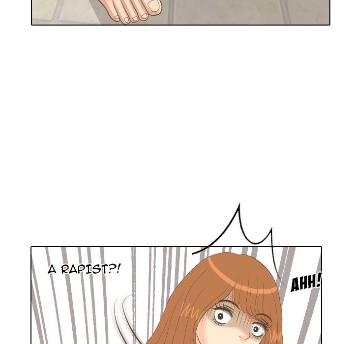 Hold My Hand Chapter 13 image 80