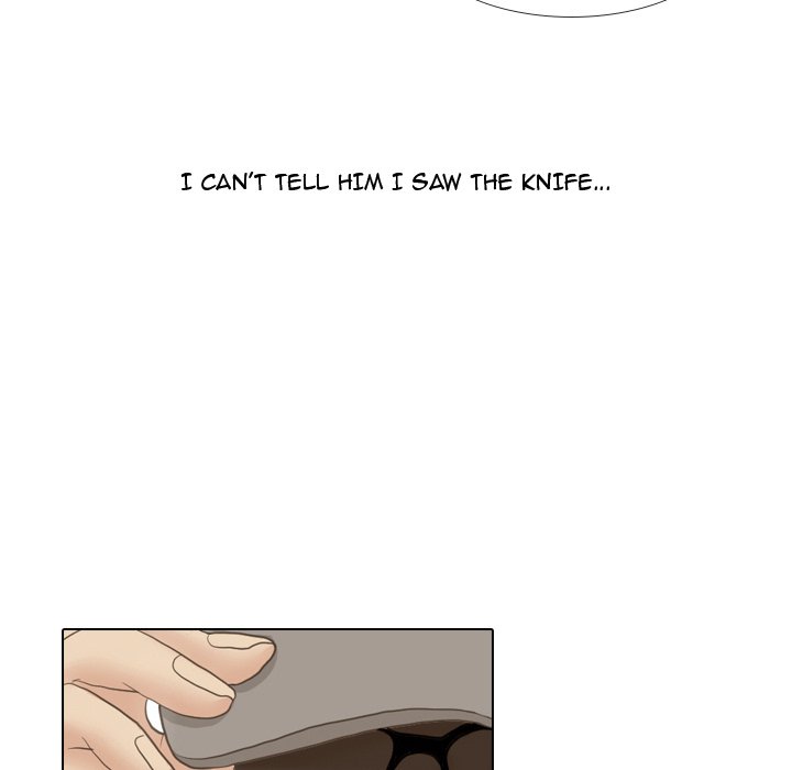Hold My Hand Chapter 13 image 88
