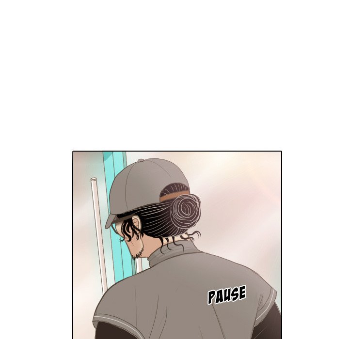 Hold My Hand Chapter 13 image 91