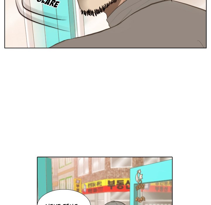 Hold My Hand Chapter 13 image 93