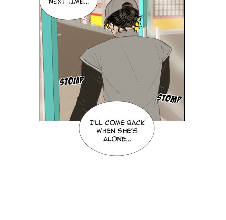 Hold My Hand Chapter 13 image 94