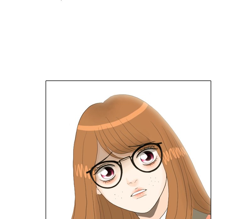 Hold My Hand Chapter 20 image 24