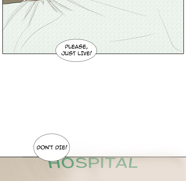 Hold My Hand Chapter 20 image 38