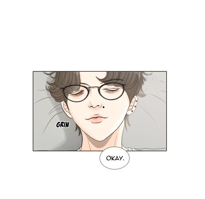 Hold My Hand Chapter 20 image 40