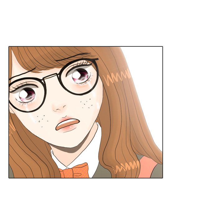Hold My Hand Chapter 20 image 41
