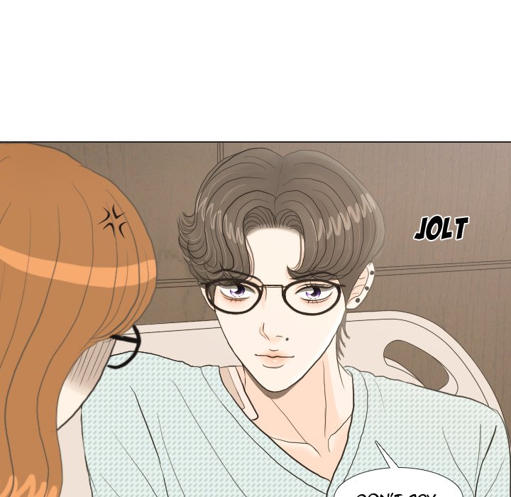Hold My Hand Chapter 20 image 43
