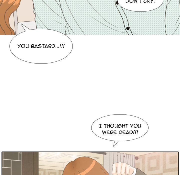 Hold My Hand Chapter 20 image 44