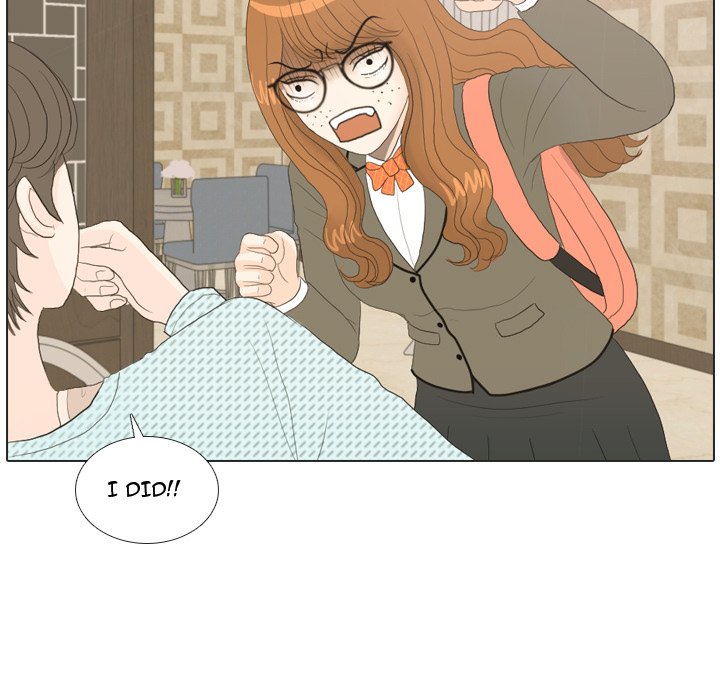 Hold My Hand Chapter 20 image 45