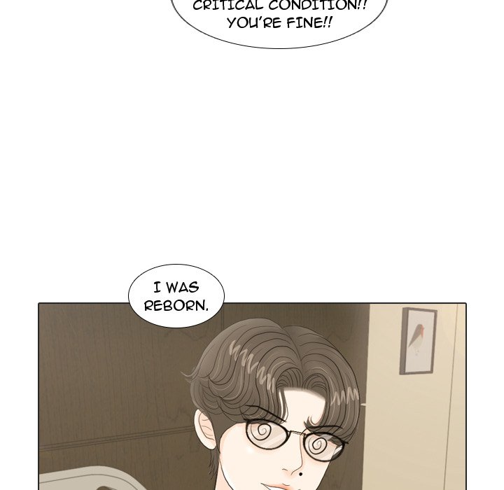 Hold My Hand Chapter 20 image 47