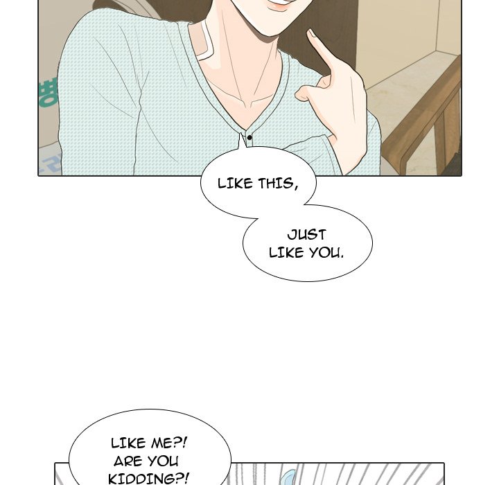 Hold My Hand Chapter 20 image 48