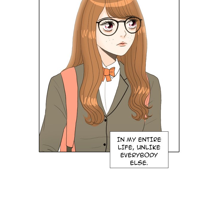 Hold My Hand Chapter 20 image 4