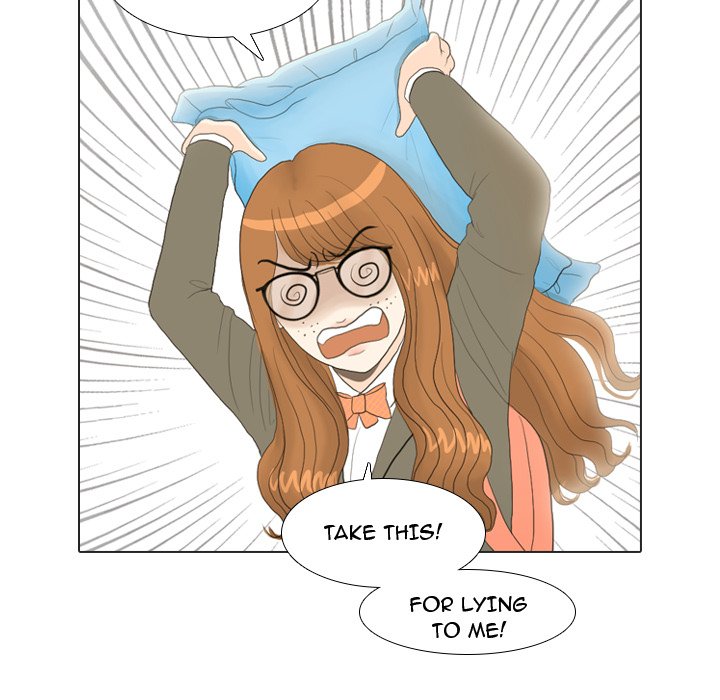 Hold My Hand Chapter 20 image 49