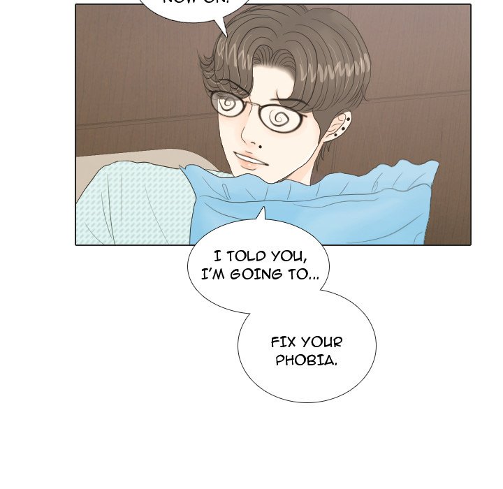 Hold My Hand Chapter 20 image 53