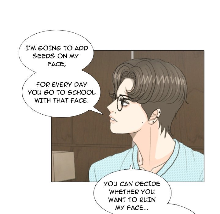 Hold My Hand Chapter 20 image 55