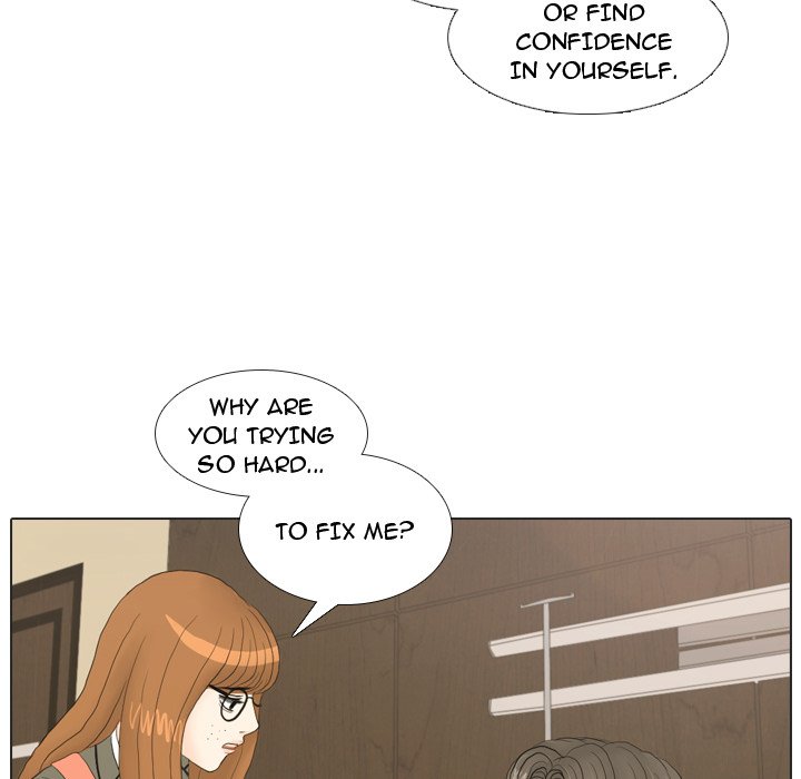 Hold My Hand Chapter 20 image 56