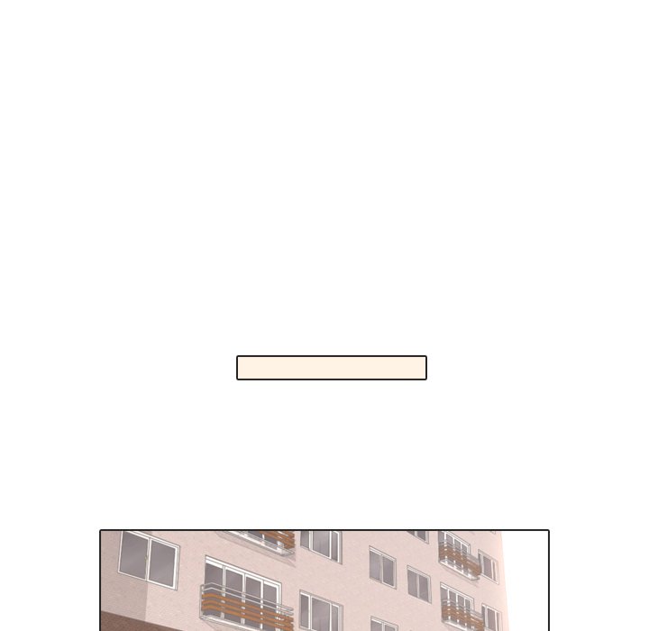 Hold My Hand Chapter 20 image 58