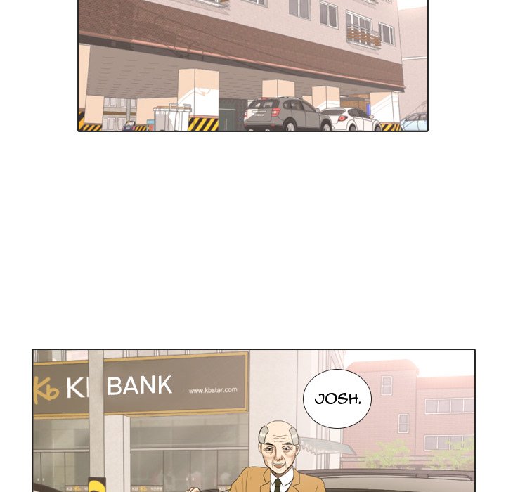 Hold My Hand Chapter 20 image 59