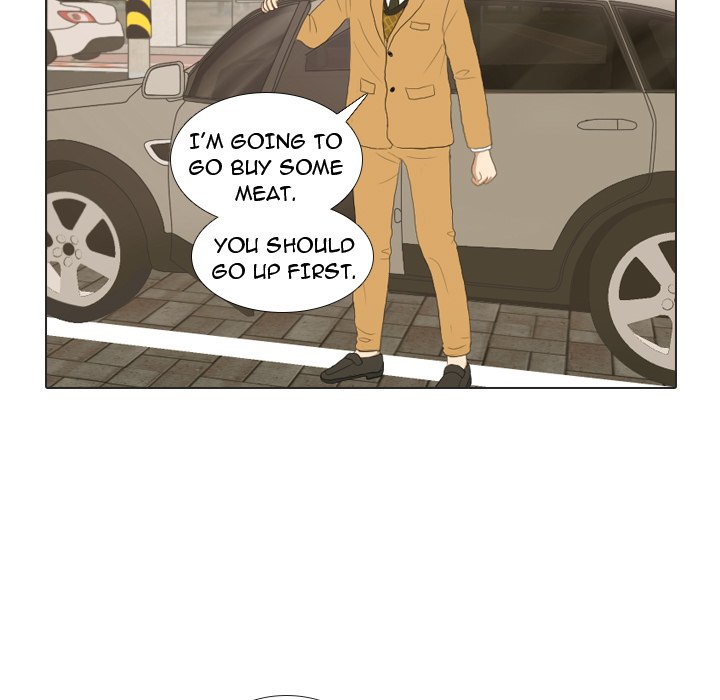 Hold My Hand Chapter 20 image 60