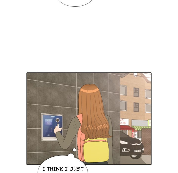 Hold My Hand Chapter 20 image 62