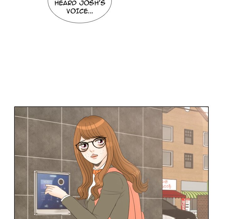Hold My Hand Chapter 20 image 63