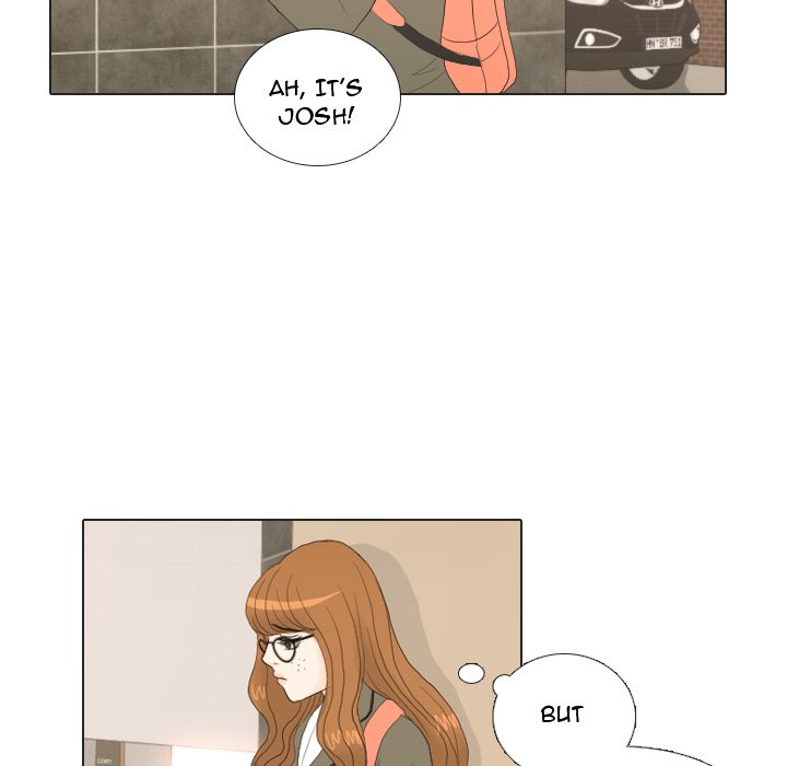 Hold My Hand Chapter 20 image 64