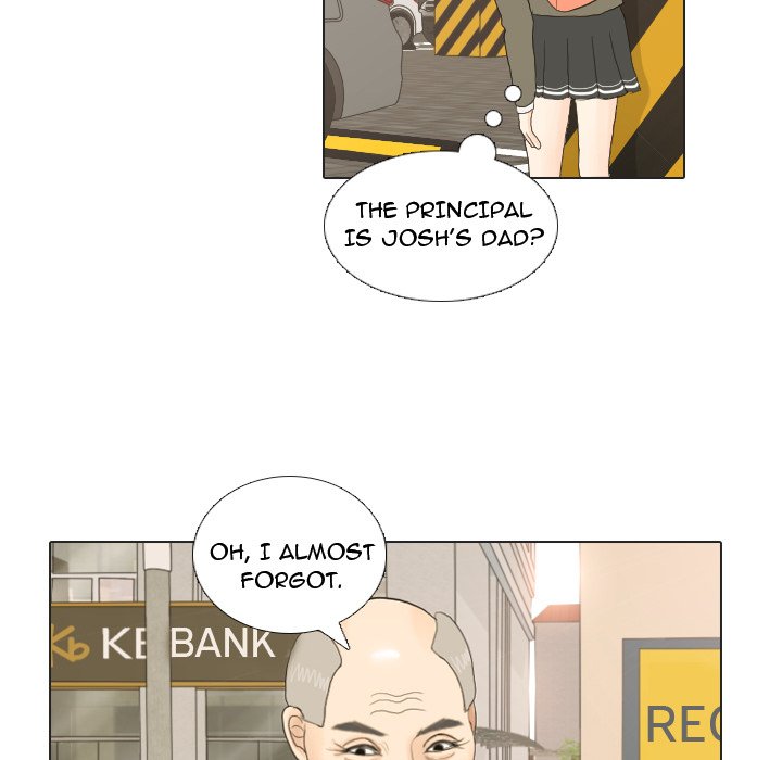 Hold My Hand Chapter 20 image 66