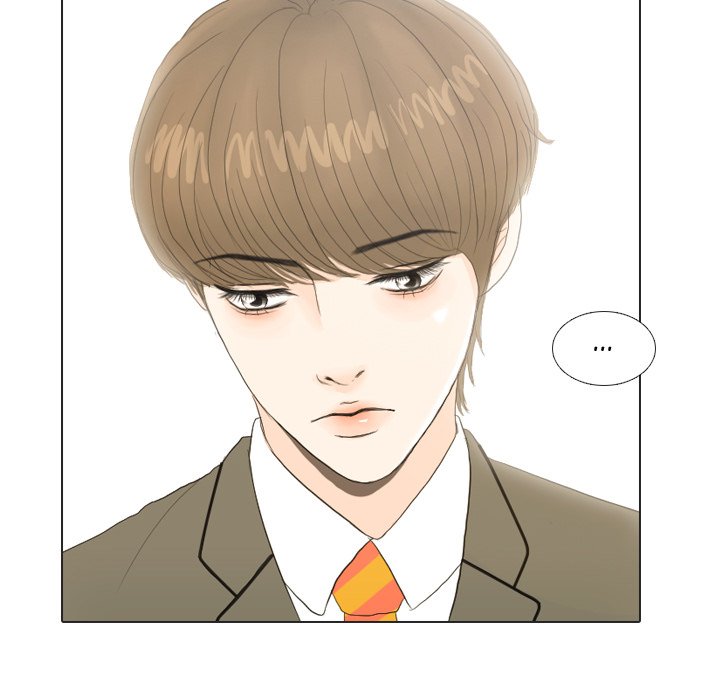 Hold My Hand Chapter 20 image 72