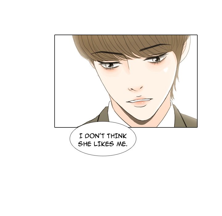 Hold My Hand Chapter 20 image 73