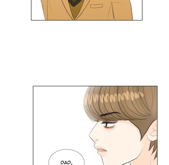 Hold My Hand Chapter 20 image 78