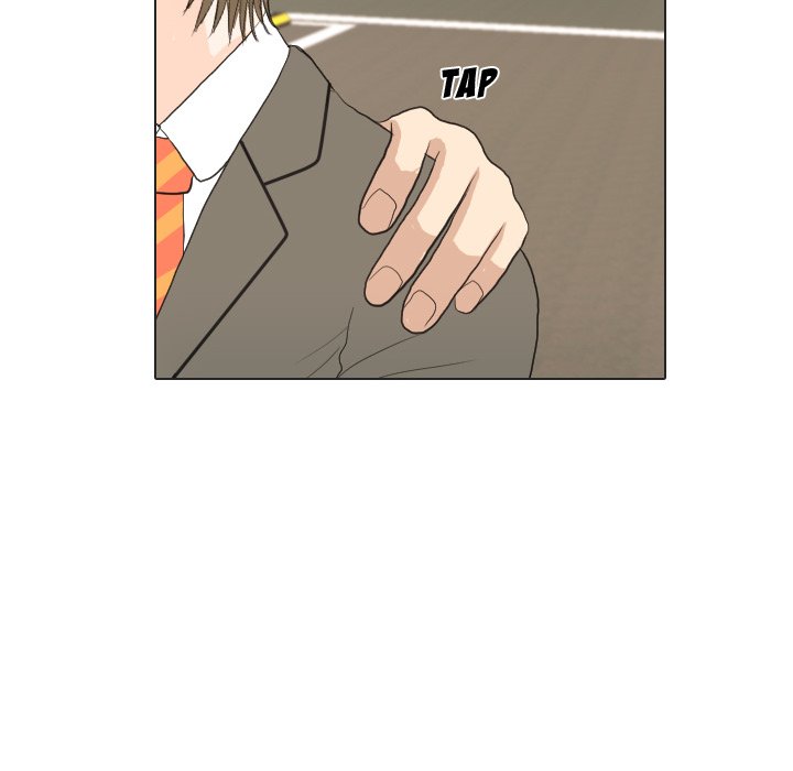 Hold My Hand Chapter 20 image 80