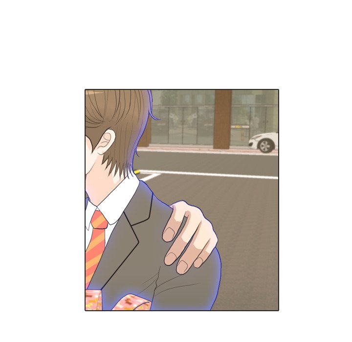 Hold My Hand Chapter 20 image 82
