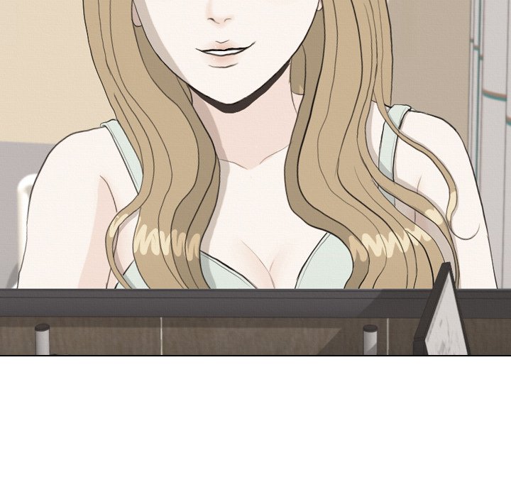 Hold My Hand Chapter 37 image 9