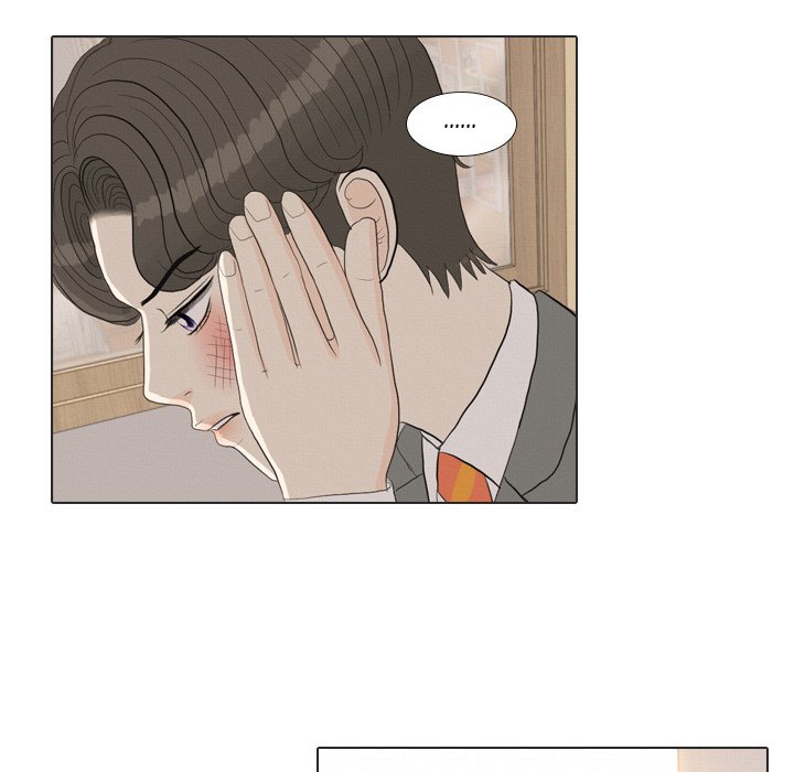 Hold My Hand Chapter 37 image 99