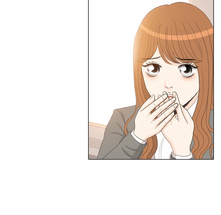 Hold My Hand Chapter 37 image 100