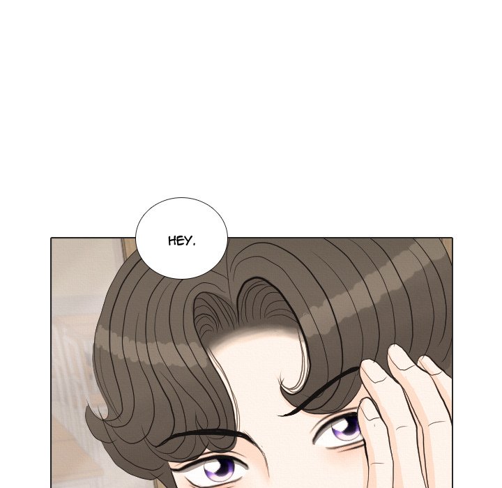 Hold My Hand Chapter 37 image 101