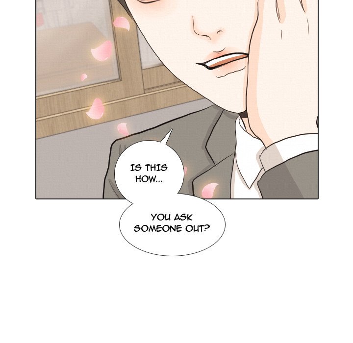 Hold My Hand Chapter 37 image 102