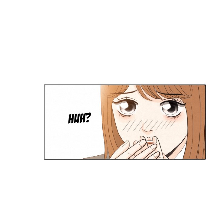 Hold My Hand Chapter 37 image 103