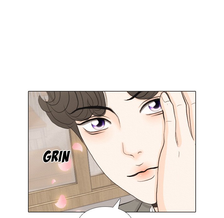 Hold My Hand Chapter 37 image 104
