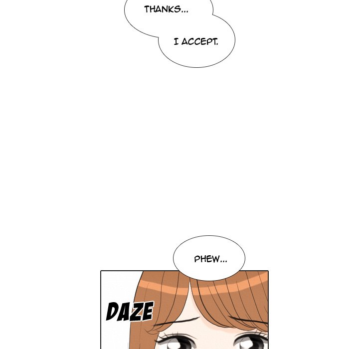 Hold My Hand Chapter 37 image 105