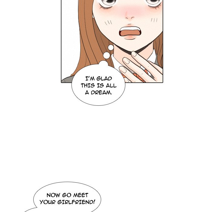 Hold My Hand Chapter 37 image 106