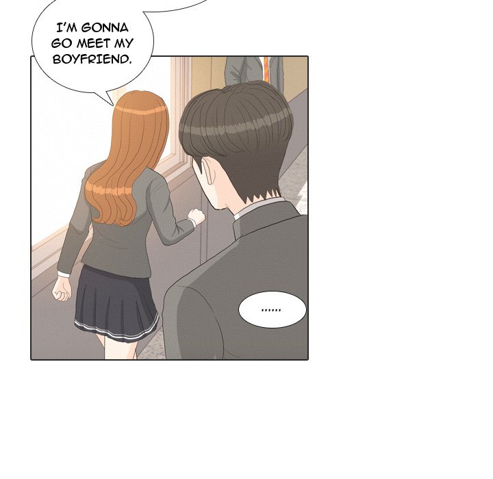 Hold My Hand Chapter 37 image 107