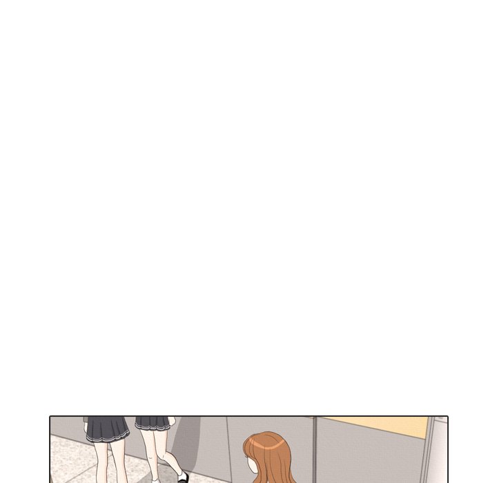 Hold My Hand Chapter 37 image 108