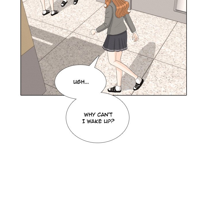 Hold My Hand Chapter 37 image 109