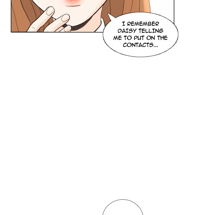 Hold My Hand Chapter 37 image 111