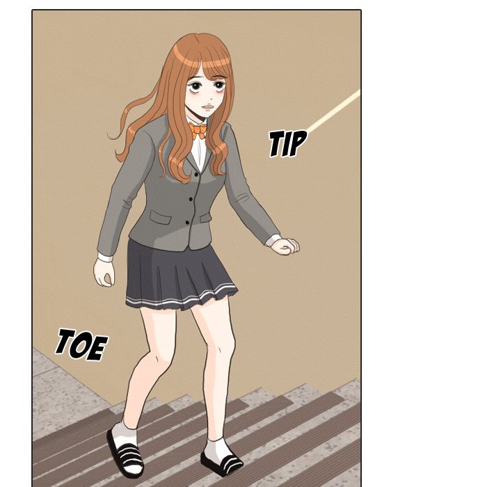 Hold My Hand Chapter 37 image 115