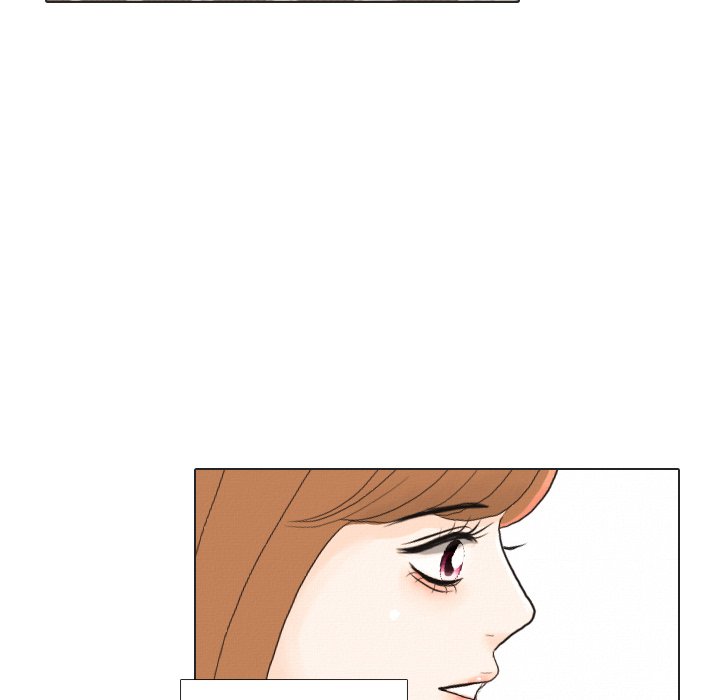 Hold My Hand Chapter 37 image 116