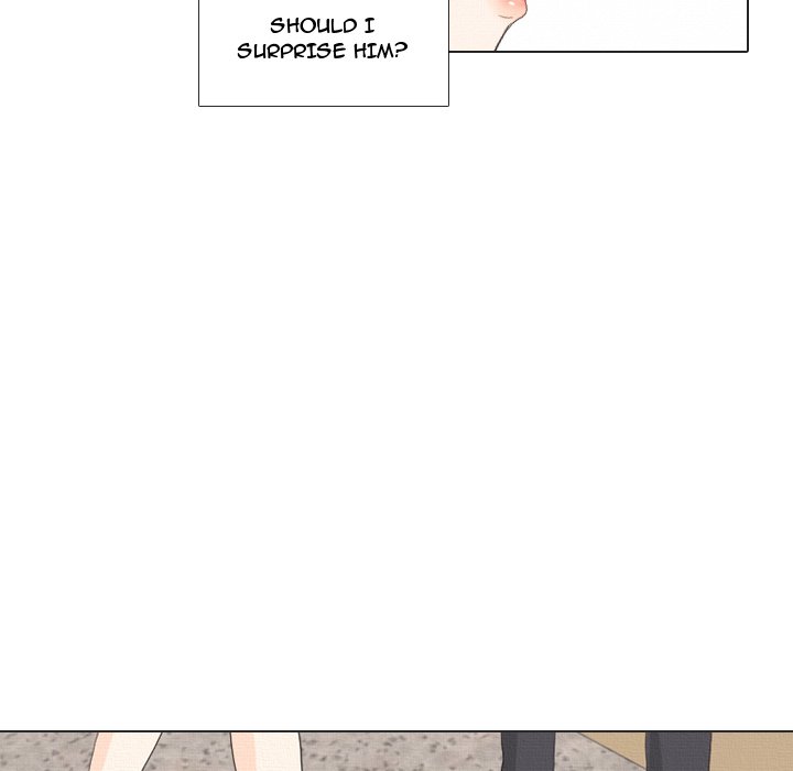Hold My Hand Chapter 37 image 117