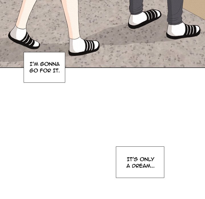 Hold My Hand Chapter 37 image 118